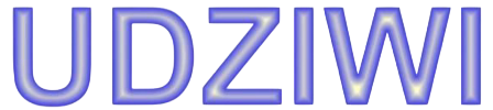 UDZIWI