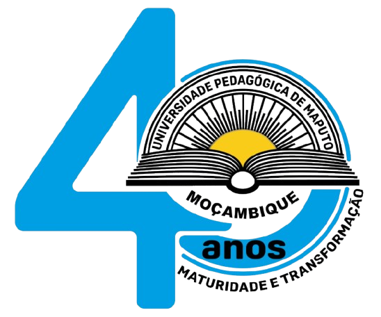 UP-Maputo, celebrando 4- anos 